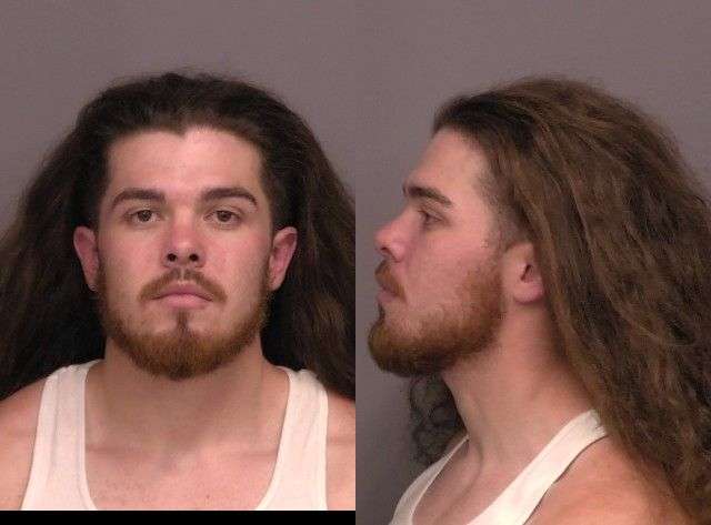 Inscho,Gage Allen (22)
