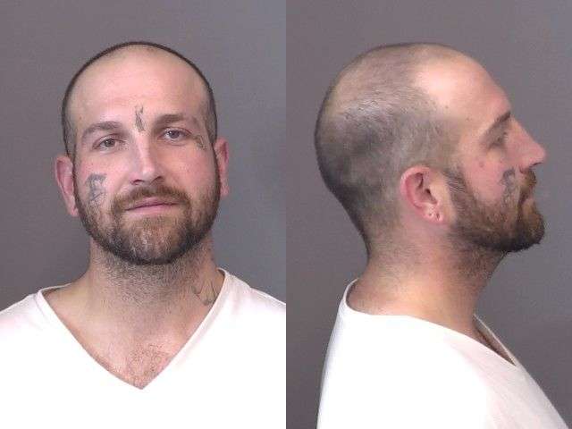 Kittrell,Brandon Lee (29)