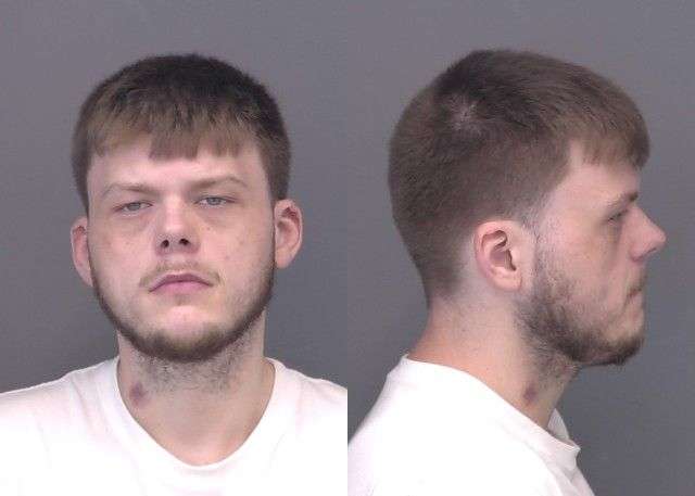 Kolb,Christopher William (26)