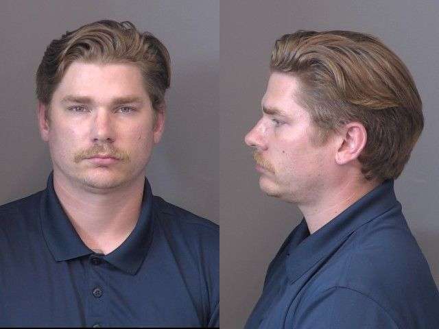 Smull,Justin Lee (32)
