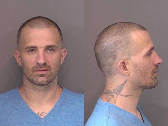 Weaver,Dakota Michael (34)