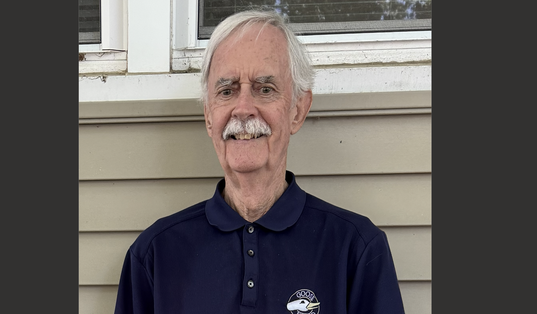 Gary Provyn courtesy photo