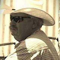 Don Nelsen