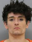 <b>Phillip J Rivera - Failure to Appear Warrant X2, Operate Vessel to Avoid Arrest/Felony, Drive During Revocation/Impound-2nd/3rd</b>