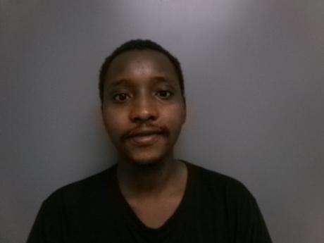 <b>Hassan Daud Sanweyne - Probation Violation-DUI 1st</b>