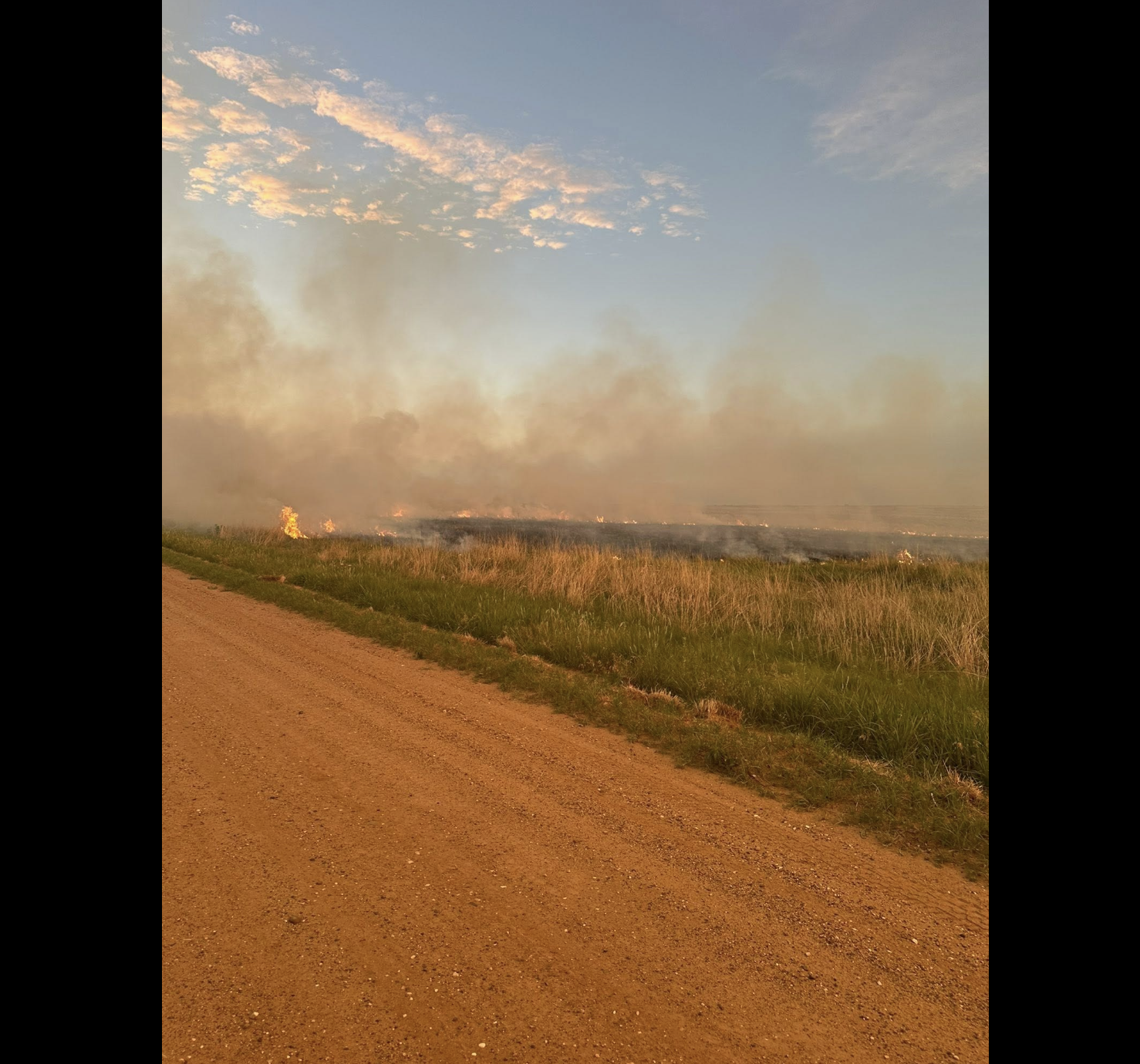 Photo Ashland Fire Department