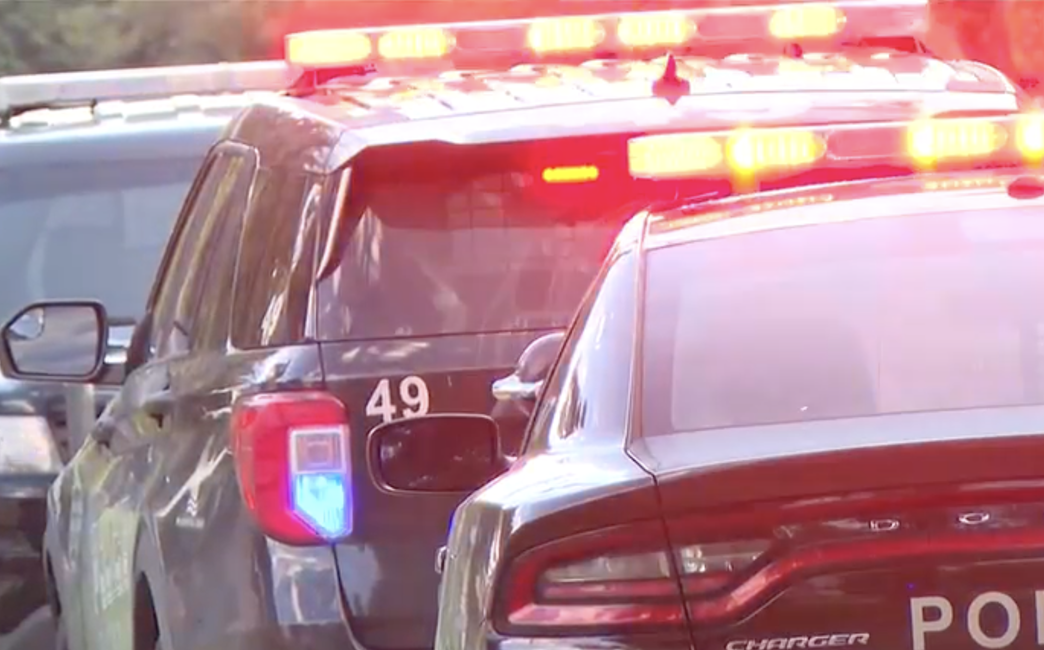 Photo courtesy KWCH