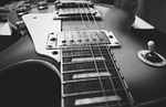Post Podcast: Kman's Concert Calendar, week starting June 17 