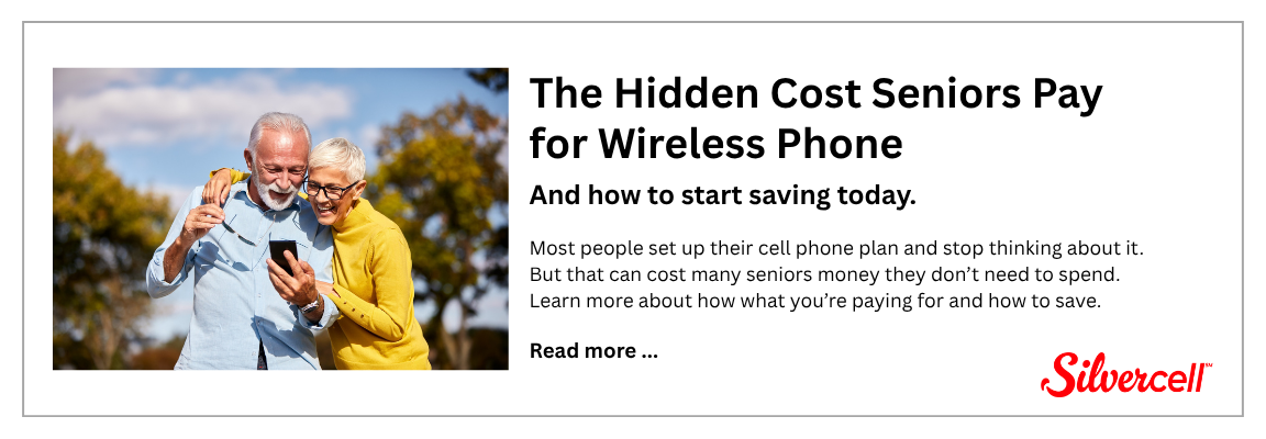 <a href="https://silvercellwireless.com/?gad_source=1&amp;gad_campaignid=23022331569&amp;gbraid=0AAAAACvuE2tRMjoneu6cwzK6ZV9AyrSfE&amp;gclid=Cj0KCQjwi8nRBhDhARIsAHZf_pbHC5ngWhL5v2mXqUZr300AUA8YEfqr5sYN-LlMmAHh0MVK3OQcGV4aAjWAEALw_wcB">Read more ...&nbsp;</a>