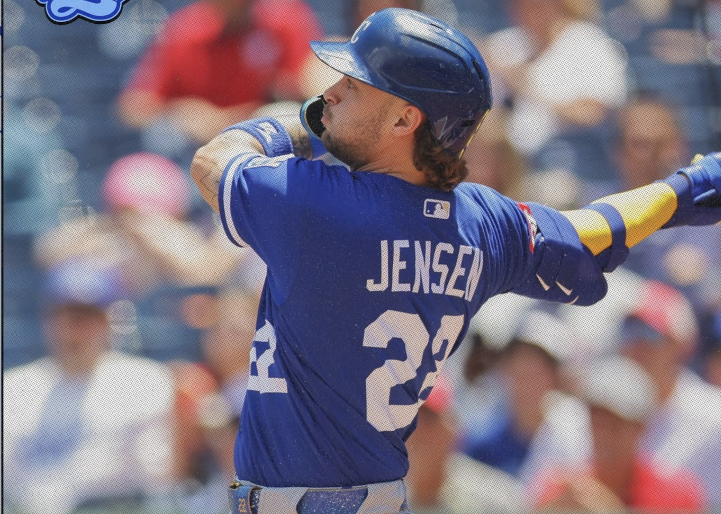 Photo KC Royals