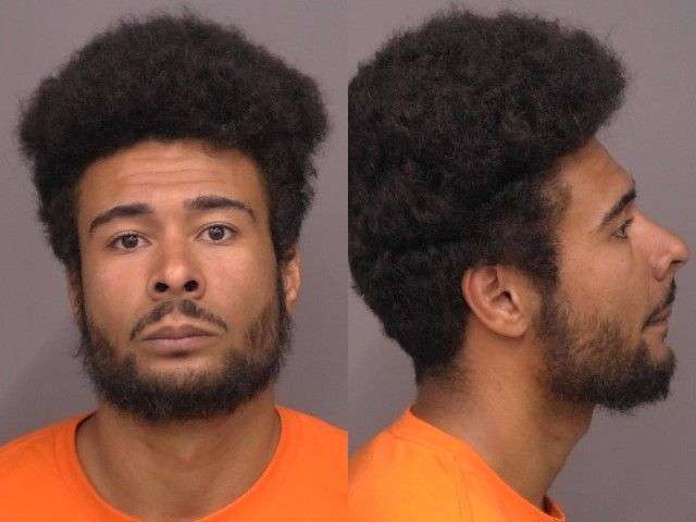Anaya,Matthew Alexander (23)
