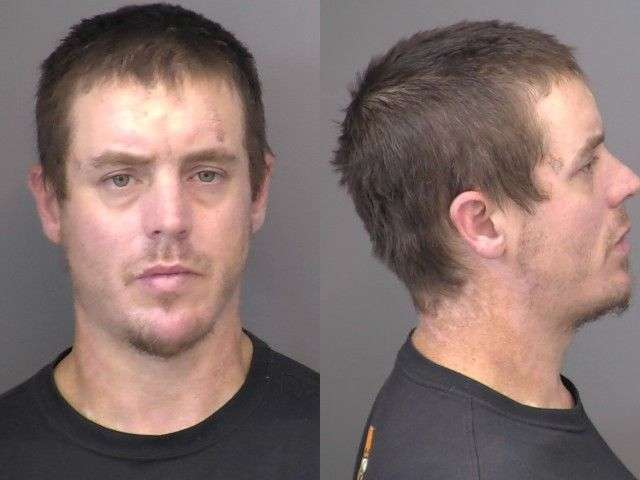 Augustine,Corey Wayne (39)