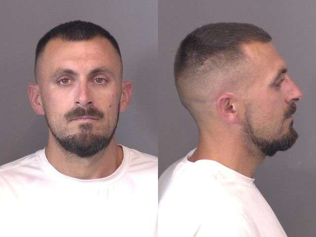 Ebinger,Christopher Edward (37)