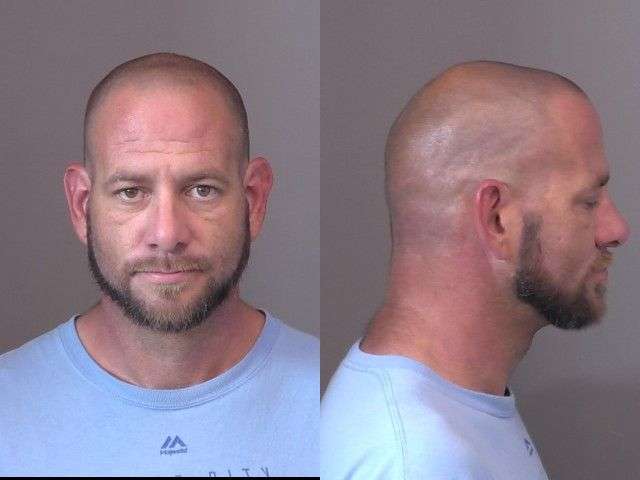 Everett,Chad Curtis (39)