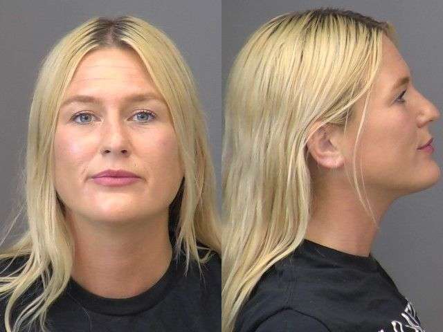 Frueh,Katelyn Elizabeth (36)