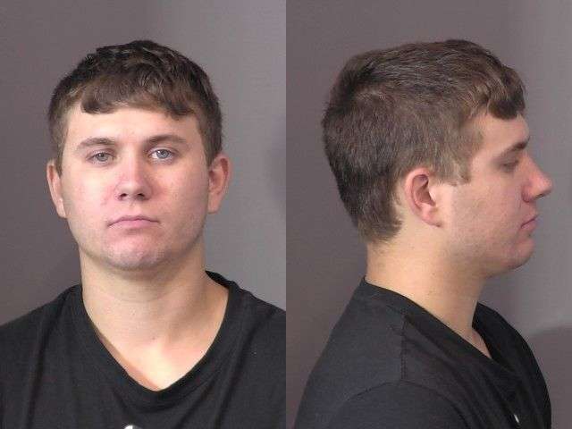 Kronmiller,Kaden Lee (25)