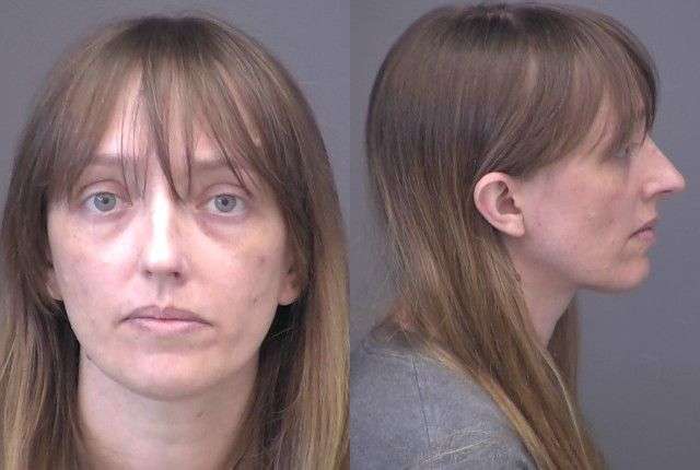 Rust,Lindsey Leighan (36)