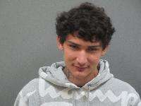 <b>Jerry Michael-Alex Estrada - Contempt of Court X2</b>