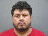 <b>Luis Edilberto Fuentes-Melendes - Immigration</b>