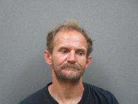 <b>Jacob Michael Titman - Contempt of Court, Possession of Controlled Substance</b>
