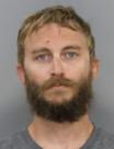 <b>Dustin Allan Nordhausen - Order to Show Cause Warrant</b>