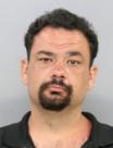 <b>Miguel Drake Daleness - Arrest Warrant, Failure to Appear-Sex Offender Registry Act Violation-Prior Felony</b>