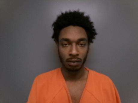 <b>Sequoia Ann Robinson - Aggravated Assault-NonFamily-Strongarm</b>