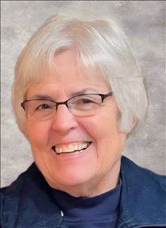 Cheryl L. Brott