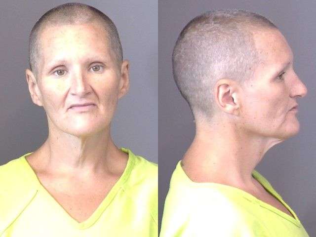 Bryk,Alisha Nicole (47)
