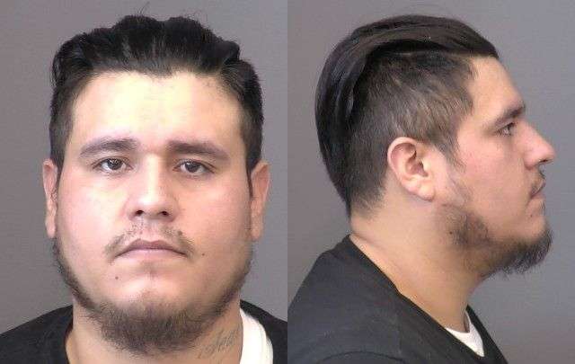 Sustaita,Anthony Moses (29)