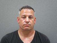 <b>Ryan Scott Cohen - Theft-Receive Stolen Property $5,000+, No Operators License</b>