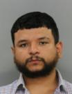 <b>Marco Marceliano Ochoa - Sanction</b>