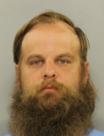 <b>Benjamin L Schescke - Probation Sanction</b>