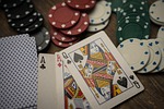 Lake Mac Casino Resort to Debut Live Table Games in July