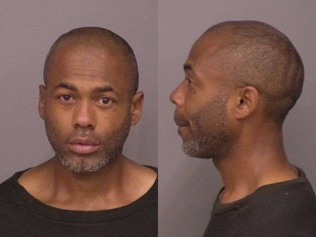 Beal,Michael Louis (42)