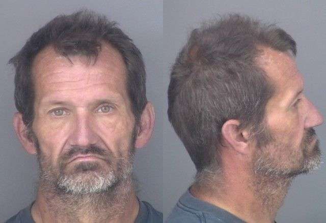 Glanzer,Brian Justin (46)