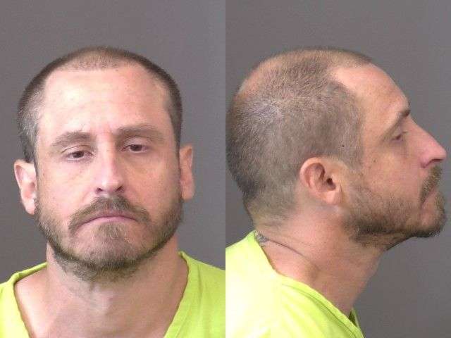 Schroeder,Matthew Timothy (42)