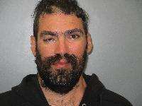 <b>Zachary Allen Vigneur - 3rd Degree Assault</b>