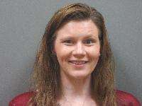 <b>Jessica Rhealynn Castor - DUI-Drugs</b>
