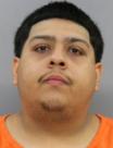 <b>Javier Humberto Hernandez - Carry Concealed No Disclosure-1st, Possess Firearm with Felony 1D Drug Violation, Failure to Appear-Del/Dsp/Dst/Man/Pos Controlled Substance Schedule 1,2,3</b>