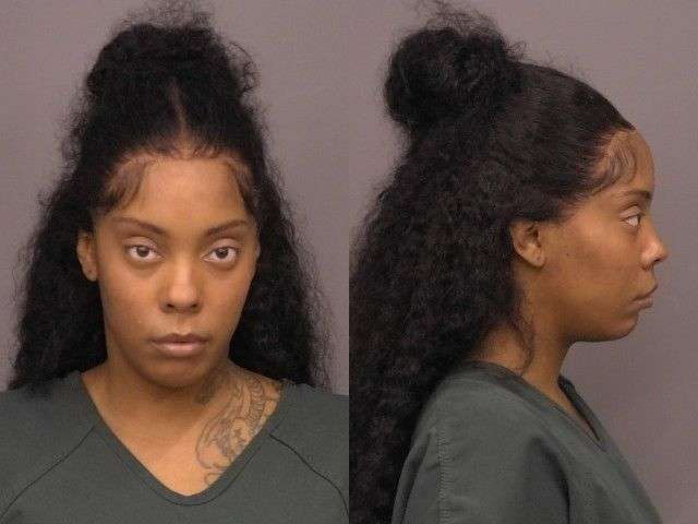 Bedford,Kayla Marie (32)