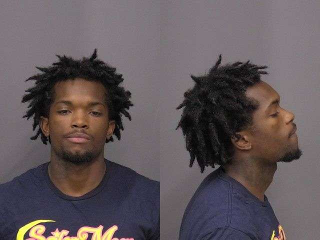 Gamble,Emmanuel Messiah (21)