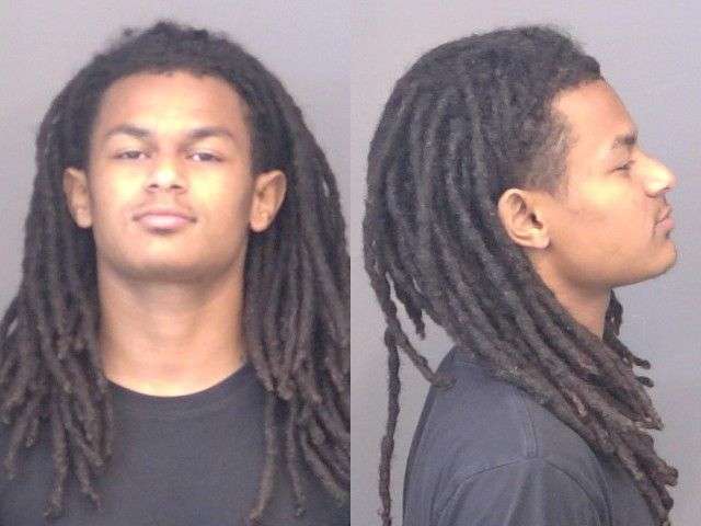 Hunter,Eric Nolan (23)