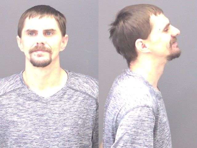 Mattox,Michael Paul (38)