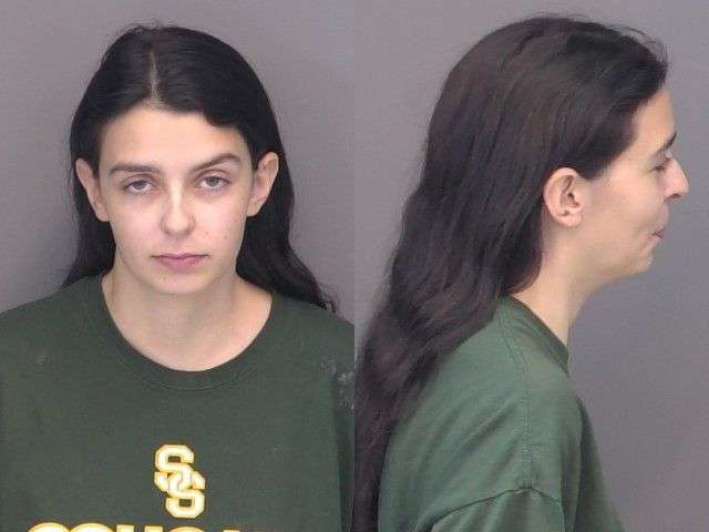 Travis,Alissa Ann (19)