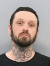 <b>Nicolas Ryan Thompson - Commit Child Abuse Intentional-No/Minor Injuries, Leave Accident-Fail to Furnish, Fail to Use Child Passenger Restraint, DUI-Alcohol-3rd Offense, Possess/Consume Open Alcohol Container, Transport Child While Intoxicated, Drive Under Suspension/Before Reinstated, Careless Driving, DUI +.15</b>