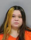 <b>Laura G Ramirez - Domestic Violence Assault-3rd-Cause Bodily Injury, Criminal Mischief <$500</b>