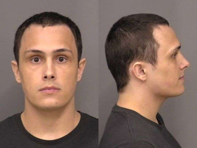 Breitmeyer,Caden Aldric Lee (22)