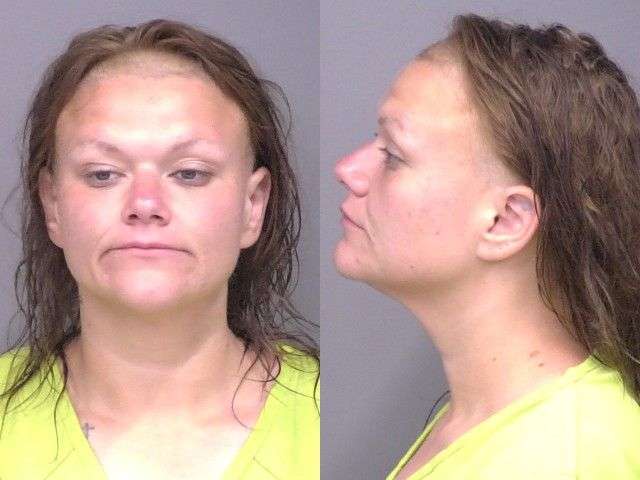 McGaha,Taren Marie (30)