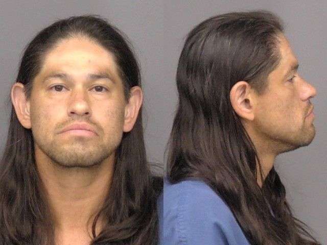 Schmidt,Keith Robert (39)